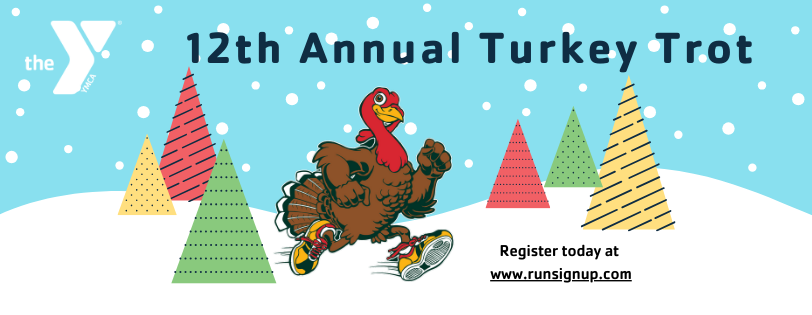 Turkey Trot 2026